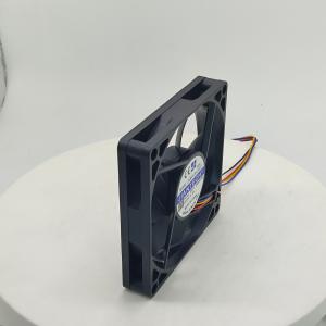 JC8015B12UC1-BB42商品缩略图