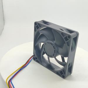 JC8020B24UC1-B641商品缩略图