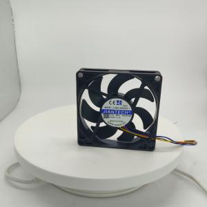 JC8015B24UC1-BB34商品缩略图