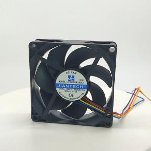 JC8020B24UC1-B641商品缩略图