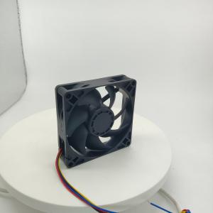 JC8020B12UC1-B468商品缩略图