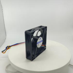 JC8020B12UC1-B468商品缩略图