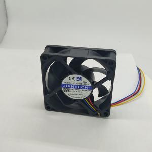 JC7020B12UC1-BB15商品缩略图