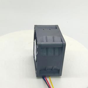 JC6038B12UC1-B360商品缩略图