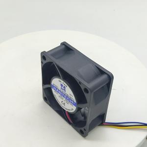 JC6025B24HC2-B575商品缩略图