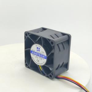 JC6038B12UC1-B360商品缩略图