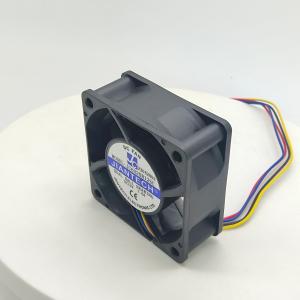 JC6025B12SC-23052902商品缩略图