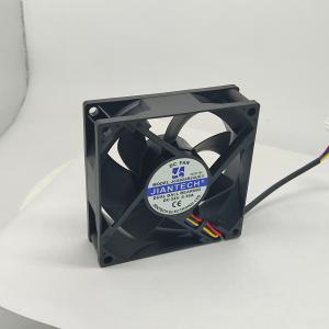 JC8025B24UC1-24051704商品缩略图