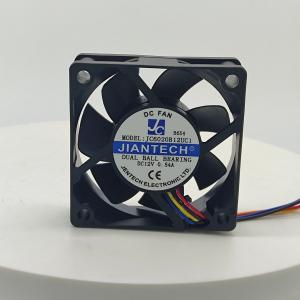 JC6020B12UC1-B654商品缩略图