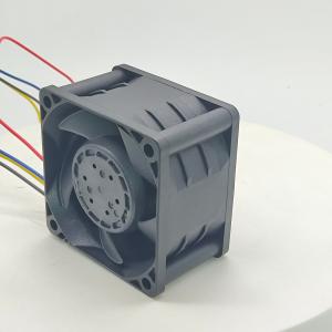 JC6038B24UC1-B362商品缩略图