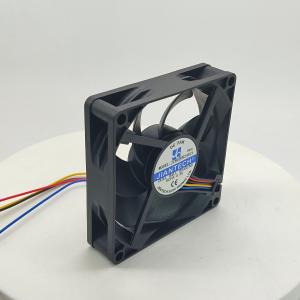 JC8020B24UC1-B641商品缩略图