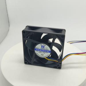 JC8025B24MC3-B794商品缩略图