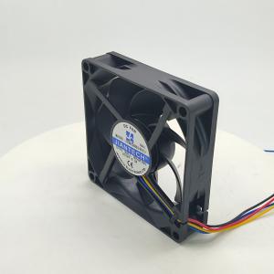 JC8020B24UC1-B641商品缩略图