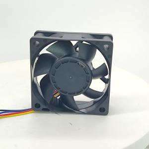 JC6020B12UC1-B654商品缩略图