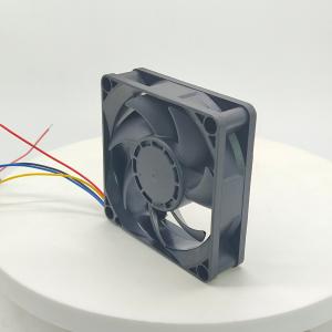 JC7020B24UC1-BB16商品缩略图