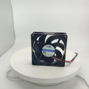 JC8020B12UC1-B468商品缩略图