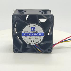 JC6038B24UC1-B362商品缩略图