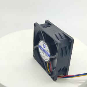 JC7025B12UC1-BB12商品缩略图