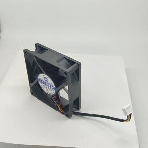 JC8025B24UC1-24051704商品缩略图