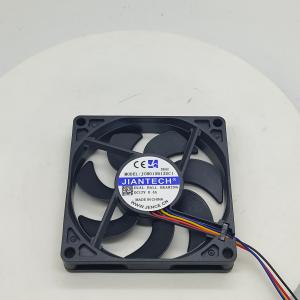 JC8015B12UC1-BB42商品缩略图