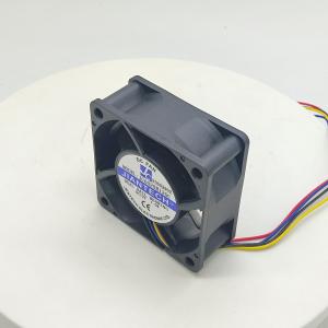 JC6025B12SC-23052902商品缩略图