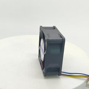 JC6025B24HC2-B575商品缩略图