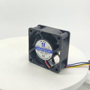 JC6025B24HC2-B575商品缩略图