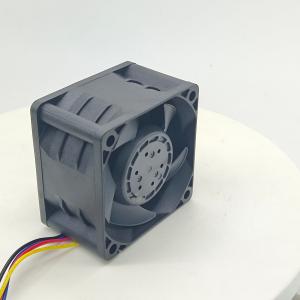 JC6038B12UC1-B360商品缩略图