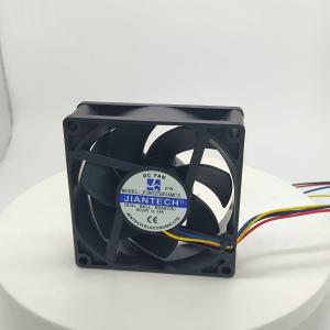 JC8025B24MC3-B794商品缩略图