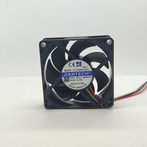 JC7020B12UC1-BB15商品缩略图