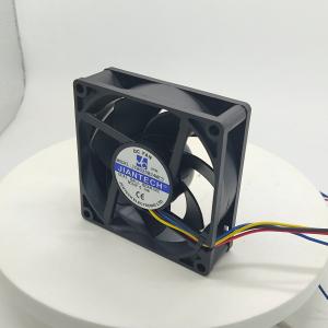 JC8025B24MC3-B794商品缩略图