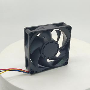 JC7020B24UC1-BB16商品缩略图