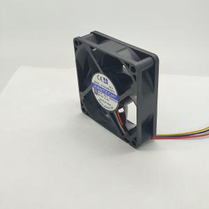 JC7020B12UC1-BB15商品缩略图