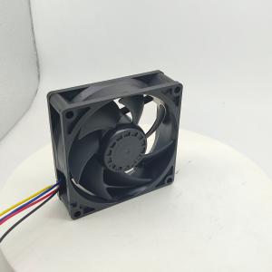 JC8025B24MC3-B794商品缩略图