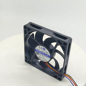 JC8015B12UC1-BB42商品缩略图