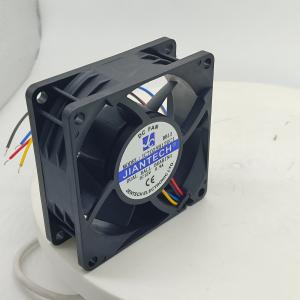 JC7025B12UC1-BB12商品缩略图