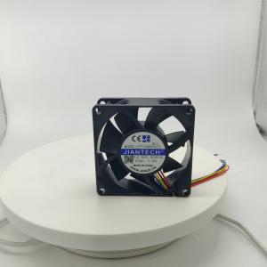 JC7025B24UC1-BB13商品缩略图