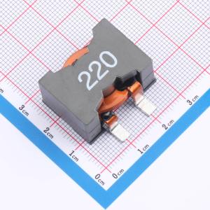 HCZC2915L-220M商品缩略图