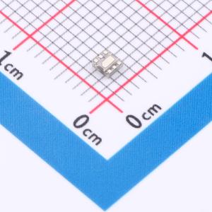 ISL29023IROZ-T7商品缩略图