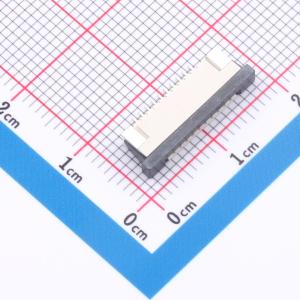 LF2125-B10S-W0R商品缩略图