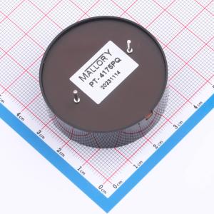 PT-4175PQ商品缩略图