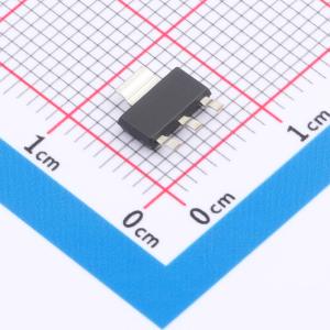 AMS1117-1.8商品缩略图