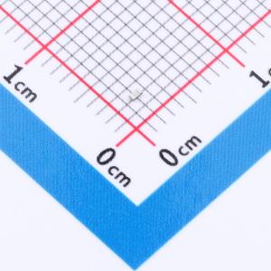 RP73PF1E113KBTD商品缩略图