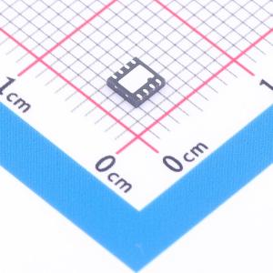 TPT1255-DF6R商品缩略图