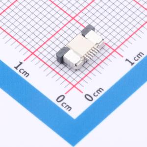 LF1520-B06S-W0R商品缩略图