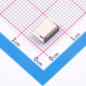 LF3520-G10S-W0R商品缩略图
