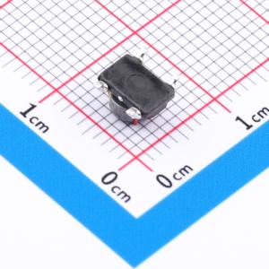 TCK-138商品缩略图