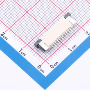 LF2125-B12S-W0R商品缩略图