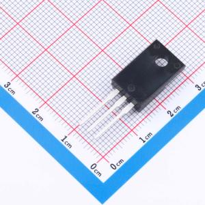 SPT16U65DF商品缩略图