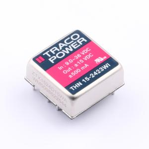 THN 15-2423WI商品缩略图